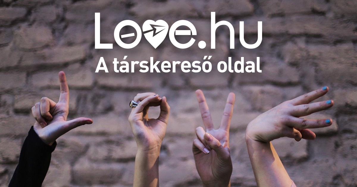 Legjobb társkereső oldalak Hollandiában és Nyugat-Európában – Dating Online – LibreChoix